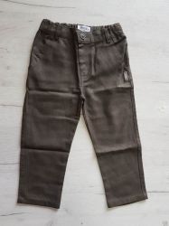 pantalone-decak-MDP (25).jpg